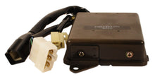 Load image into Gallery viewer, 1983-88 Kawasaki ZN1300A CDI Igniter Box - Replaces Kawasaki OEM 21119-1073