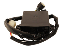 Load image into Gallery viewer, 1990-95 Yamaha YFM350 CDI Igniter Box - Replaces Yamaha OEM 3GD-85540-20