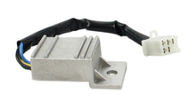 Load image into Gallery viewer, Honda CB750 CB650 CB900 CB1000 Ignition Spark Unit - Replaces Honda OEM 30400-MA4-601