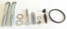 Load image into Gallery viewer, Honda CB750A CB750F CB750K Front Caliper Rebuild Kit