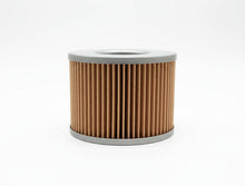 Load image into Gallery viewer, Honda Kawasaki Yamaha Motorcycle Oil Filter - Replaces Honda OEM 15410-426-010