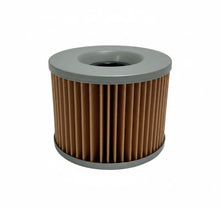 Load image into Gallery viewer, Honda Kawasaki Yamaha Motorcycle Oil Filter - Replaces Honda OEM 15410-426-010
