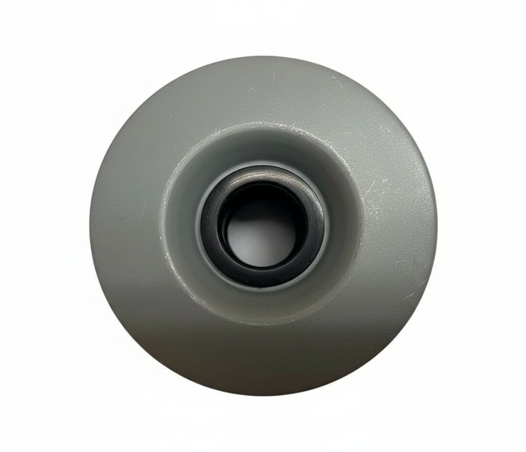 Honda Kawasaki Yamaha Motorcycle Oil Filter Pack of 3 (Volume Deal!) (3x15-0002) | 3X15-0002