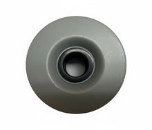 Load image into Gallery viewer, Honda Kawasaki Yamaha Motorcycle Oil Filter Pack of 3 (Volume Deal!) (3x15-0002) | 3X15-0002