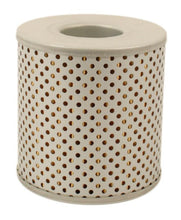 Load image into Gallery viewer, Kawasaki KZ1000 KZ900 KZ750 KZ1300 Oil Filter - Replaces Kawasaki OEM 16099-002