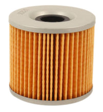 Load image into Gallery viewer, Suzuki GS1000 GS850 GS750 GS650 Oil Filter - Replaces Suzuki OEM 16500-45810