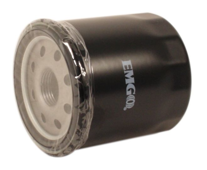 Kawasaki ATV KAF300 KAF620 KAF950 Oil Filter - Replaces Kawasaki ATV OEM 49065-2071