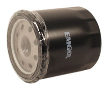 Load image into Gallery viewer, Kawasaki ATV KAF300 KAF620 KAF950 Oil Filter - Replaces Kawasaki ATV OEM 49065-2071