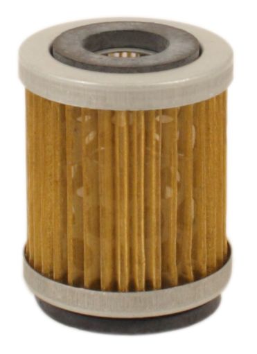 Yamaha Motorcycle ATV Oil Filter - Replaces Yamaha OEM 5HO-13440-00