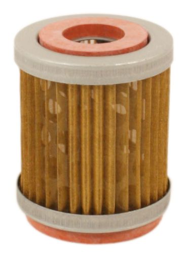 Yamaha Motorcycle ATV Oil Filter - Replaces Yamaha OEM 1UY-13440-02