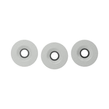 Load image into Gallery viewer, Honda Kawasaki Yamaha Motorcycle Oil Filter Pack of 3 (Volume Deal!) (3x15-0002) | 3X15-0002