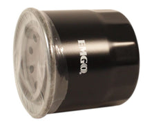 Load image into Gallery viewer, Honda Kawasaki Motorcycle Oil Filter - Replaces Honda OEM 15410-MBO-003