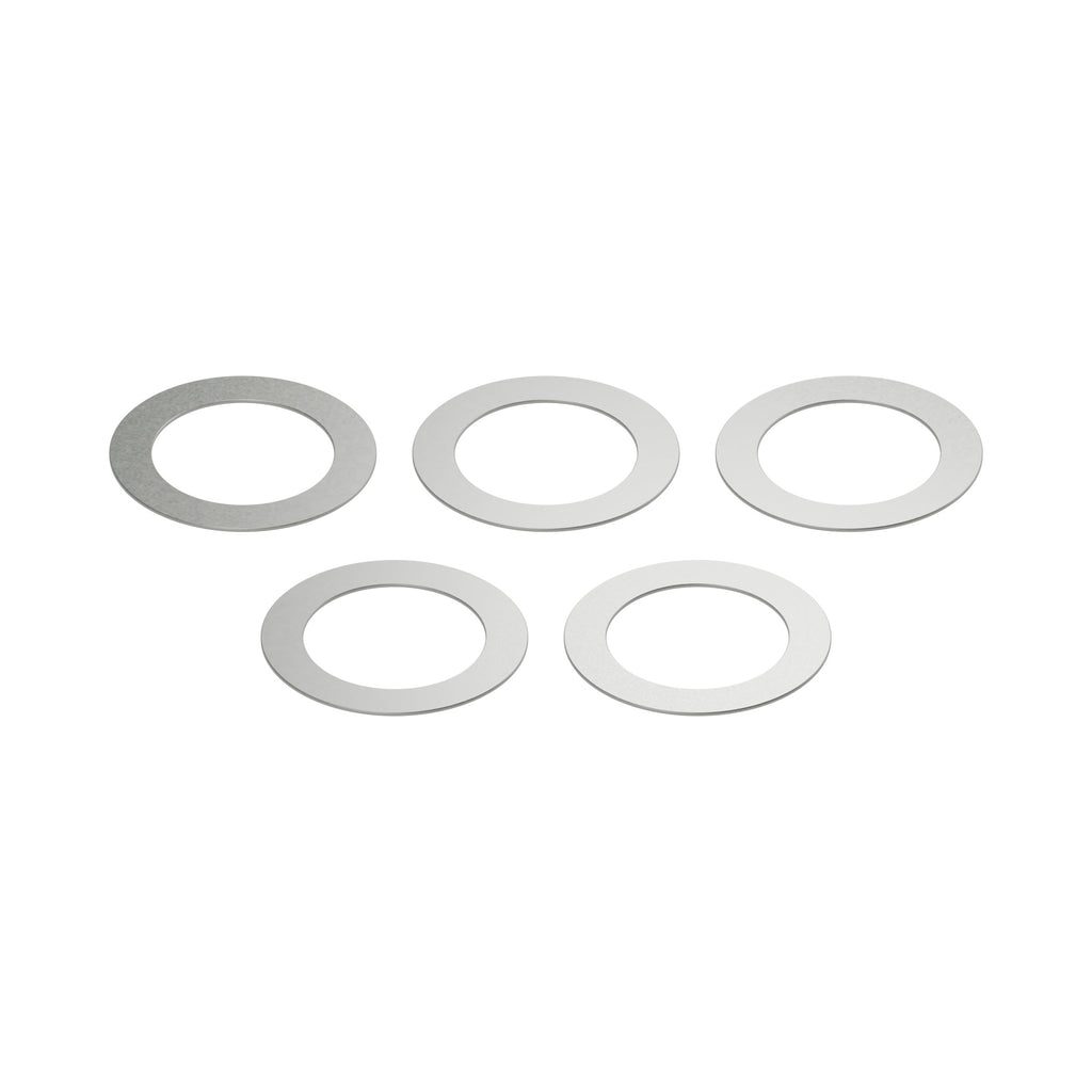 Universal Oil Filter Washer Pk/5 - Replaces OEM 15414-300-000