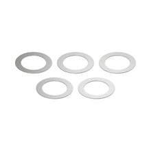 Load image into Gallery viewer, Universal Oil Filter Washer Pk/5 - Replaces OEM 15414-300-000