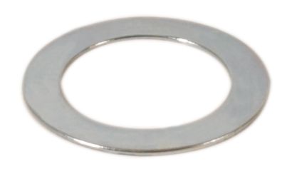 Universal Oil Filter Washer Pk/5 - Replaces OEM 15414-300-000