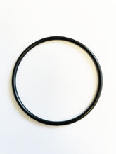 Load image into Gallery viewer, Honda XL600 XL250 XL350 XR200 Oil Filter Cover O-Ring 54x2.4 - Replaces Honda OEM 91302-KF0-003