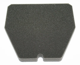 Honda CB450 CB400 Stock Type Air Filter - Replaces Honda OEM 17211-413-000