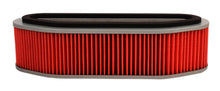 Load image into Gallery viewer, Honda CB750A CB750F CB750K Air Filter - Replaces Honda OEM 17211-405-000