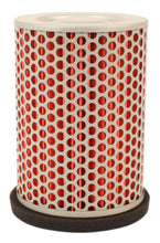 Load image into Gallery viewer, Honda CX500 GL500 CX400 CX450 Air Filter - Replaces Honda OEM 17220-415-003