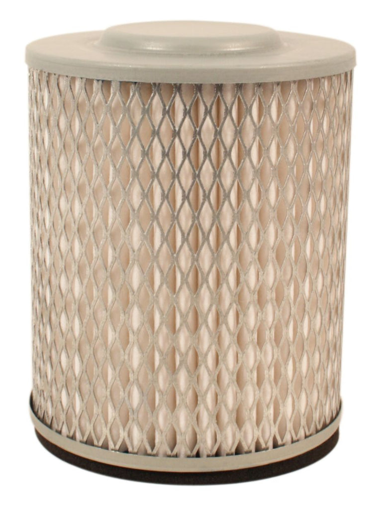 Honda CB450 CM400 CM450 Air Filter - Replaces Honda OEM 17211-447-000