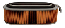 Load image into Gallery viewer, Honda CB750 CB900 CB1000 CB1100 Air Filter - Replaces Honda OEM 17211-425-000