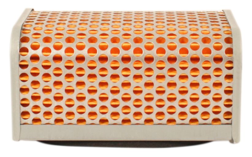 Kawasaki KZ550 ZX600 ZX550 Air Filter - Replaces Kawasaki OEM 11013-1013