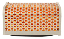 Load image into Gallery viewer, Kawasaki KZ550 ZX600 ZX550 Air Filter - Replaces Kawasaki OEM 11013-1013