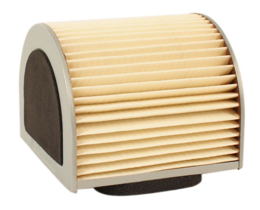 Yamaha XJ550 YX600 Air Filter - Replaces Yamaha OEM 4U8-14451-00