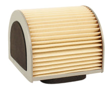 Load image into Gallery viewer, Yamaha XJ550 YX600 Air Filter - Replaces Yamaha OEM 4U8-14451-00