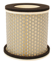 Load image into Gallery viewer, Yamaha XJ600 FZ750 TDM850 FZR1000 Air Filter - Replaces Yamaha OEM 1AE-14451-00