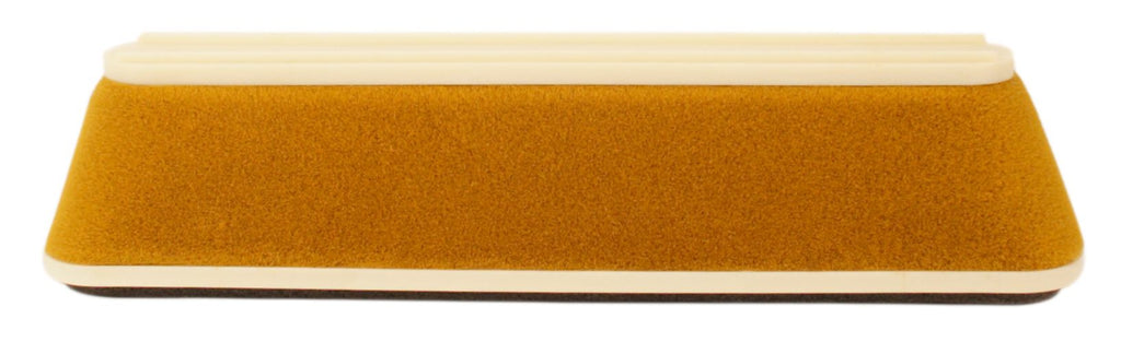 Kawasaki ZG1000 ZL1000 ZL900 ZX900 Air Filter - Replaces Kawasaki OEM 11013-1112