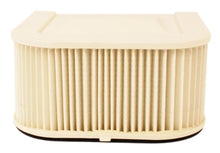 Load image into Gallery viewer, Yamaha XVZ12 XVZ1300 Air Filter - Replaces Yamaha OEM 26H-14451-00