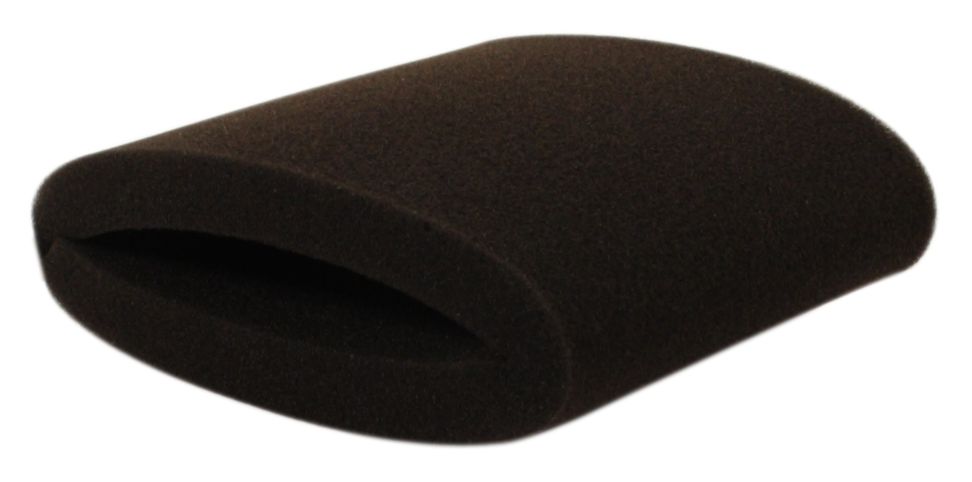 1985-87 Honda CMX250C Air Filter - Replaces Honda OEM 17213-KR3-000