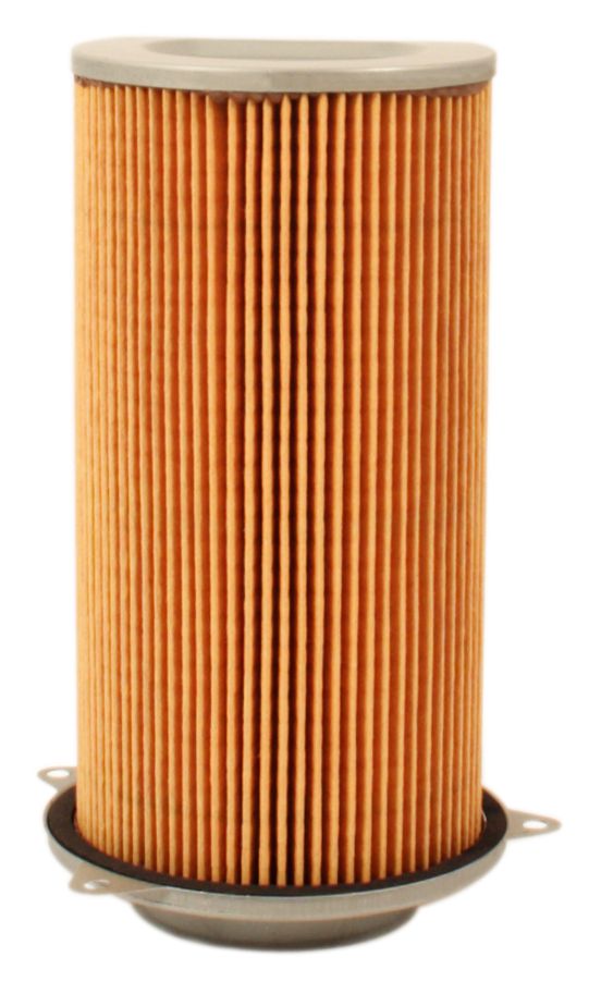 Suzuki VS700GL VS800GL VS750 Air Filter - Replaces Suzuki OEM 13780-38A01