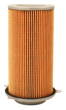 Load image into Gallery viewer, Suzuki VS700GL VS800GL VS750 Air Filter - Replaces Suzuki OEM 13780-38A01