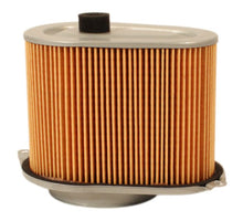 Load image into Gallery viewer, Suzuki VS700GL VS800GL VS750 Air Filter - Replaces Suzuki OEM 13780-38A51