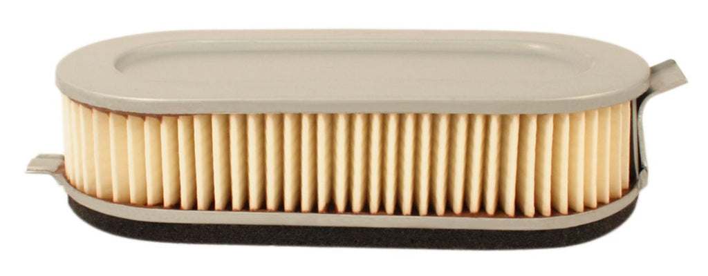 Suzuki GS550 GSX550 Air Filter - Replaces Suzuki OEM 13780-43400