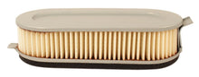 Load image into Gallery viewer, Suzuki GS550 GSX550 Air Filter - Replaces Suzuki OEM 13780-43400