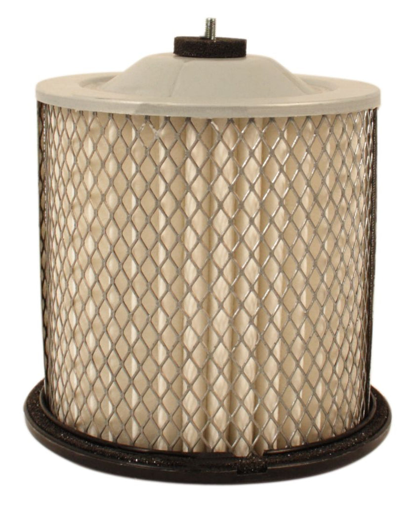 Suzuki GSXR750 GSXR750R Air Filter - Replaces Suzuki OEM 13780-27A00