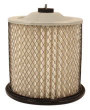 Load image into Gallery viewer, Suzuki GSXR750 GSXR750R Air Filter - Replaces Suzuki OEM 13780-27A00