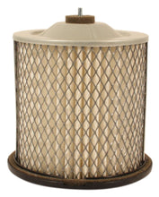 Load image into Gallery viewer, 1986-88 Suzuki GSXR1100 Air Filter - Replaces Suzuki OEM 13780-06B00