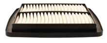 Load image into Gallery viewer, Suzuki GSF1200 GSF600 GSXR1100 GSXR600 Air Filter - Replaces Suzuki OEM 13780-17E00
