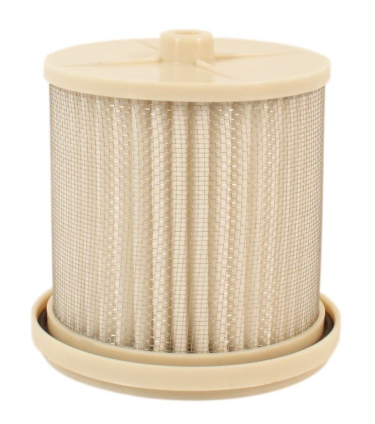 1987-2001 Yamaha XV535 Air Filter - Replaces Yamaha OEM 2GV-14451-00
