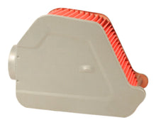 Load image into Gallery viewer, Yamaha XS360 XS400 XS4002 Air Filter - Replaces Yamaha OEM 1L9-14451-00