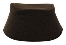 Load image into Gallery viewer, Yamaha SR400 SR500 XT550 Air Filter - Replaces Yamaha OEM 5Y1-14451-00