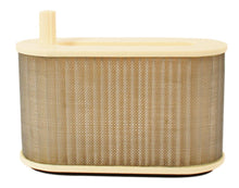 Load image into Gallery viewer, 1985-2007 Yamaha VMX12 Air Filter - Replaces Yamaha OEM 1FK-14451-00