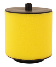 Load image into Gallery viewer, Honda ATV TRX300 TRX400 TRX450 Air Filter - Replaces Honda ATV OEM 17254-HC5-900