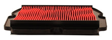 Load image into Gallery viewer, Honda GL1800 GL1800A Air Filter - Replaces Honda OEM 17210-MCA-003