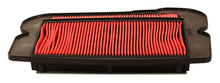 Load image into Gallery viewer, Honda GL1500 Air Filter - Replaces Honda OEM 17205-MN5-003