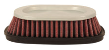 Load image into Gallery viewer, Honda XR400 XR600 XR250 XR350 Air Filter - Replaces Honda OEM 17213-KF0-000